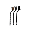 Steel Brush