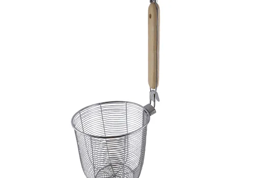 Strainer Saringan Mie 14 cm 1 ~item/2024/1/26/05410001