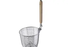 Strainer Saringan Mie 14 cm 1 ~item/2024/1/26/05410001