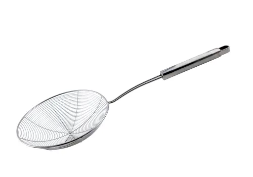 Strainer Saringan Bawang 16cm 1 ~item/2024/1/26/05410003