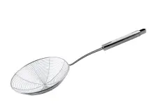 Strainer Saringan Bawang 16cm 1 ~item/2024/1/26/05410003