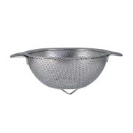 Bowl Strainer 25 cm