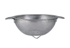 Strainer Bowl Strainer 16 cm 1 ~item/2024/1/26/05410006