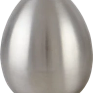 Pepper Condiment Egg Model