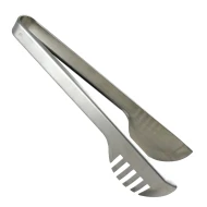 Penjepit Stainless 24 cm