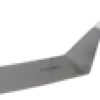 S/S nonPorous Turner