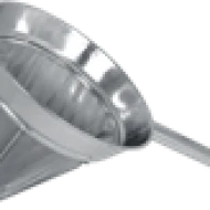 Mesh Cone Strainer 175mm