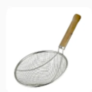 SS Strainer 10 304