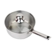 ROYAL LIFE Saucepan 18 cm