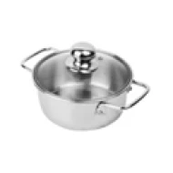 ROYAL LIFE Saucepot 22 cm 40 Ltr