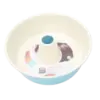 Mini Bundtform 20 cm