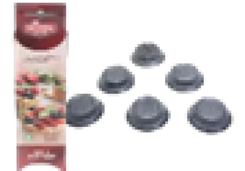 Mold Cup Tart Set 1 ~item/2024/1/26/14840119