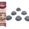 Cup Tart Set