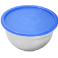 ROYAL LIFE Mixing Bowl 5 Ltr