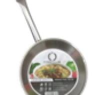 FORTIUS SAUCE PAN 16 CM