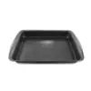 Oblong Cake 13"x9"