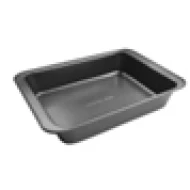 Toaster Broiler Pan