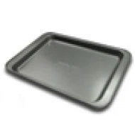 Toaster Cookie Sheet