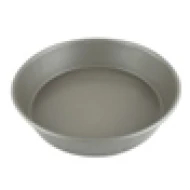 9 Round Cake Pan