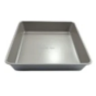 9 Square Cake Pan