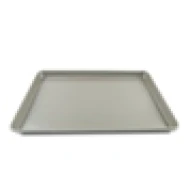 Medium Cookie Sheet 15