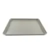 Medium Cookie Sheet 15