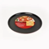 SANHOMIE 13 Pizza Pan