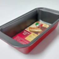 SANHOMIE Large Loaf Pan 23x13cm