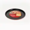 SANHOMIE 12 Pizza Pan