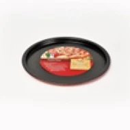 SANHOMIE 12 Pizza Pan