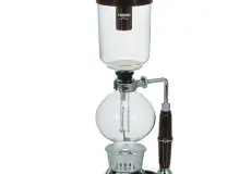 Coffee Supplies Coffee Maker Hario TCA-3 1 ~item/2024/1/26/57427b1ad419d