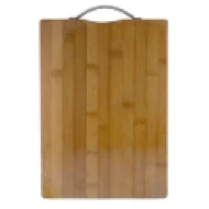 Talenan Bamboo 34x24 cm