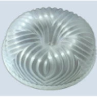 Pudding Mould Bavaya Large