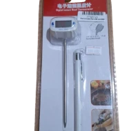 Thermometer Pen 40C sd 200C