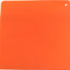 Silicone Trivet