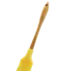 Petite Pastry
