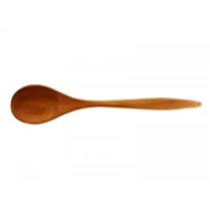 Teak Spoon 30 cm  12 inch