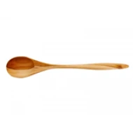 Teap Spoon 35 cm  14 inch