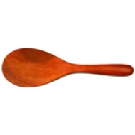 Rice Spoon 215 cm