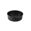 Heavy Gauge 22.5 cm / 9" spring Form