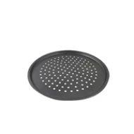 14 inch Crisper Pizza Pan GL