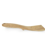 RW Mastery Wooden Spoon w Leg 32x75 cm