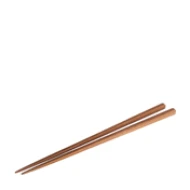 RW Wooden Chopstick 40 cm Octagonal