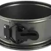 New Springform Pan 6"