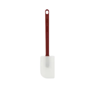 Spatula Rata 25 cm