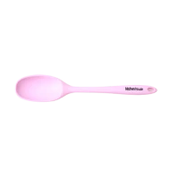 Full Sil Serving Spoon
