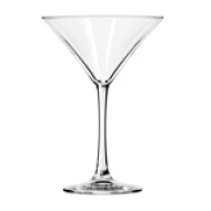 Vina Martini 8 oz  237 ml