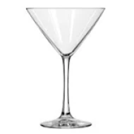 Vina Martini 10 oz  296 ml