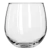 Stemless Red Wine 16 3/4 oz  / 495 ml