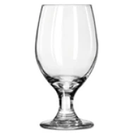 Perception Banguet Goblet 14 oz  414 ml